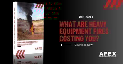 Copy of Whitepaper LinkedIn Ad 1