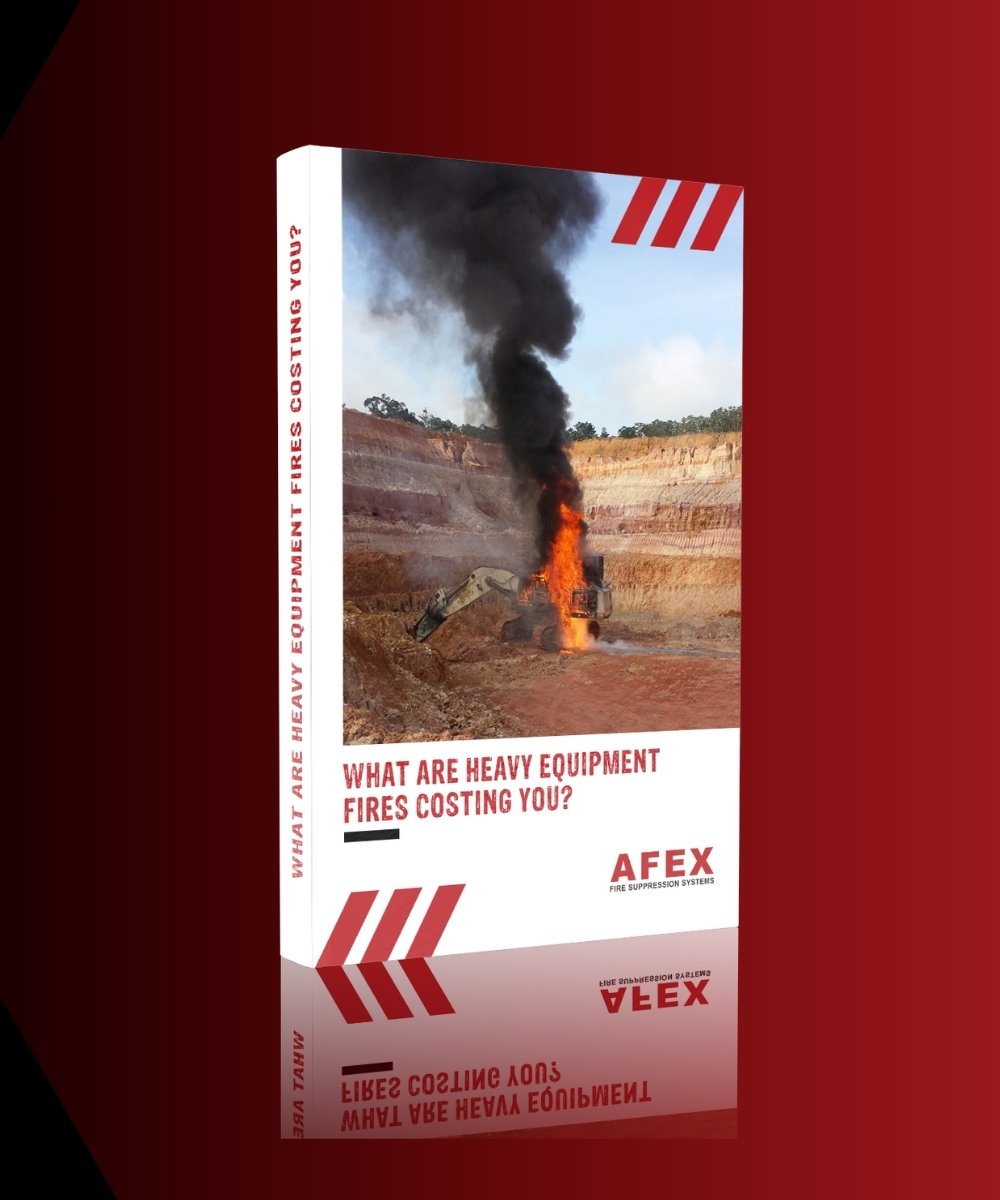 Whitepaper - Website Update 2025