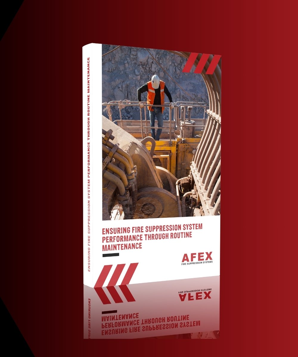 Whitepaper - Website Update 2025 2