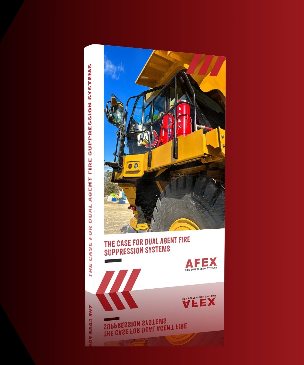 Whitepaper - Website Update 2025 3