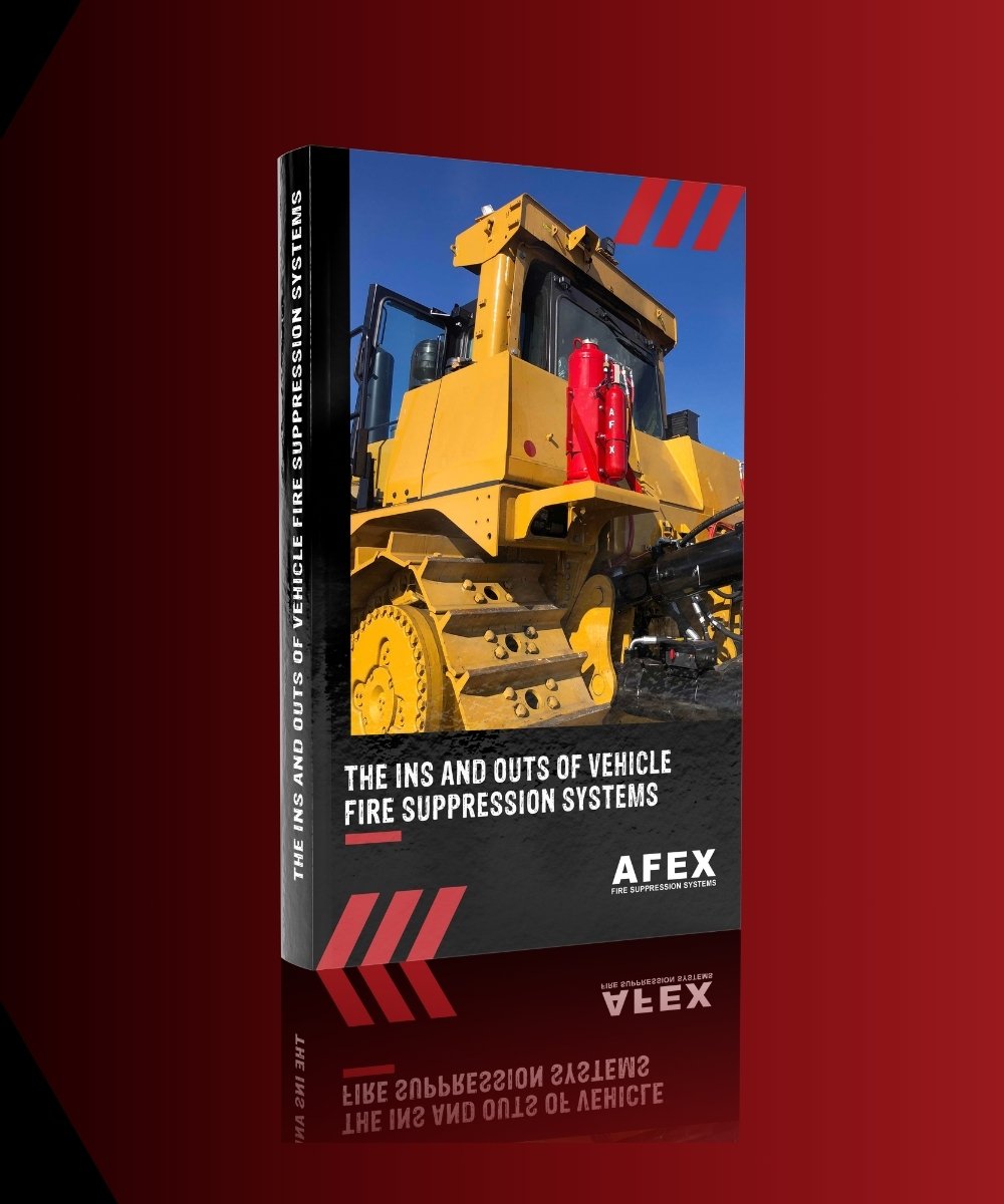 Whitepaper - Website Update 2025 4