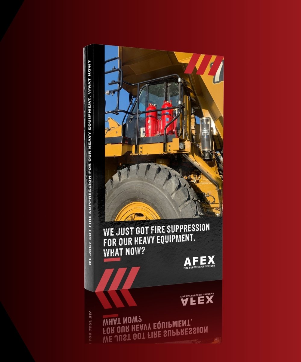 Whitepaper - Website Update 2025 5